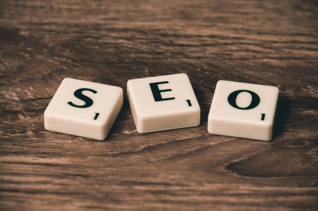 How to Earn Money from SEO