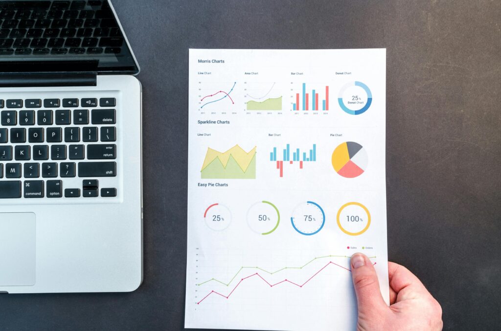 seo vs sem vs ppc