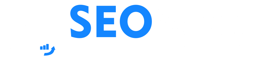 seonerds logo for dark bg 1000x235px